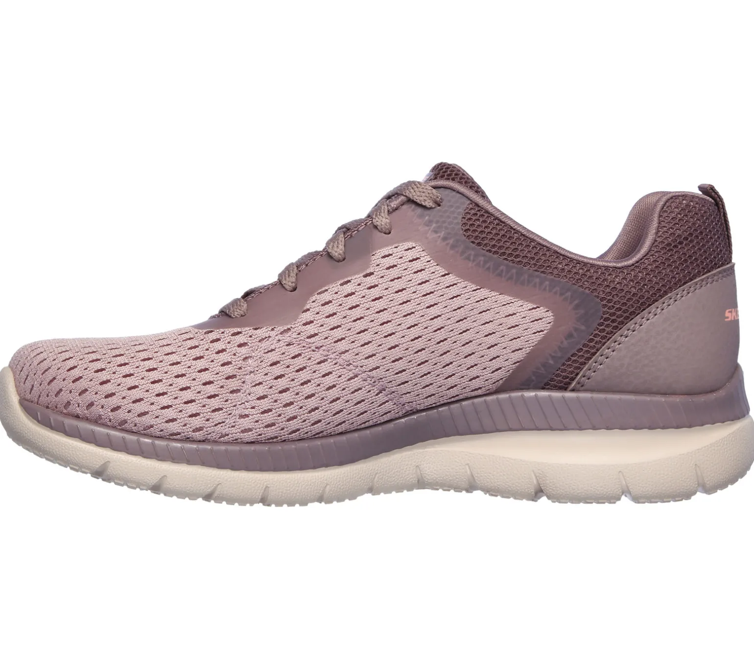 Bountiful - Quick Path