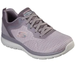 Bountiful - Quick Path