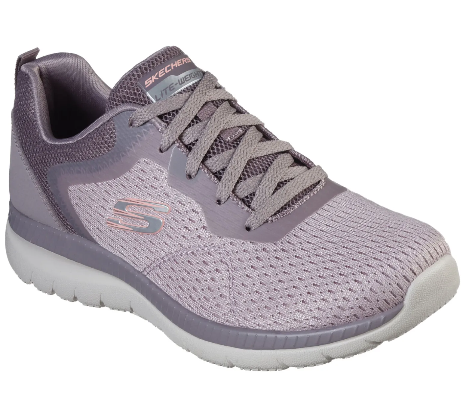 Bountiful - Quick Path