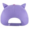 Cat Ear Hat