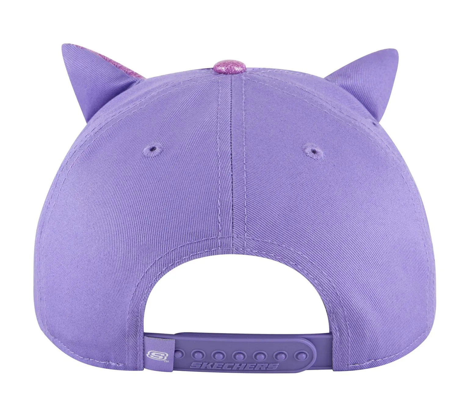Cat Ear Hat