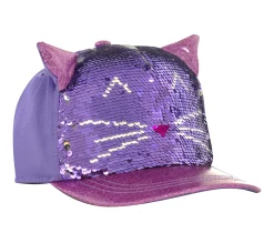 Cat Ear Hat