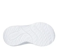 Coastline - Flutter Fly