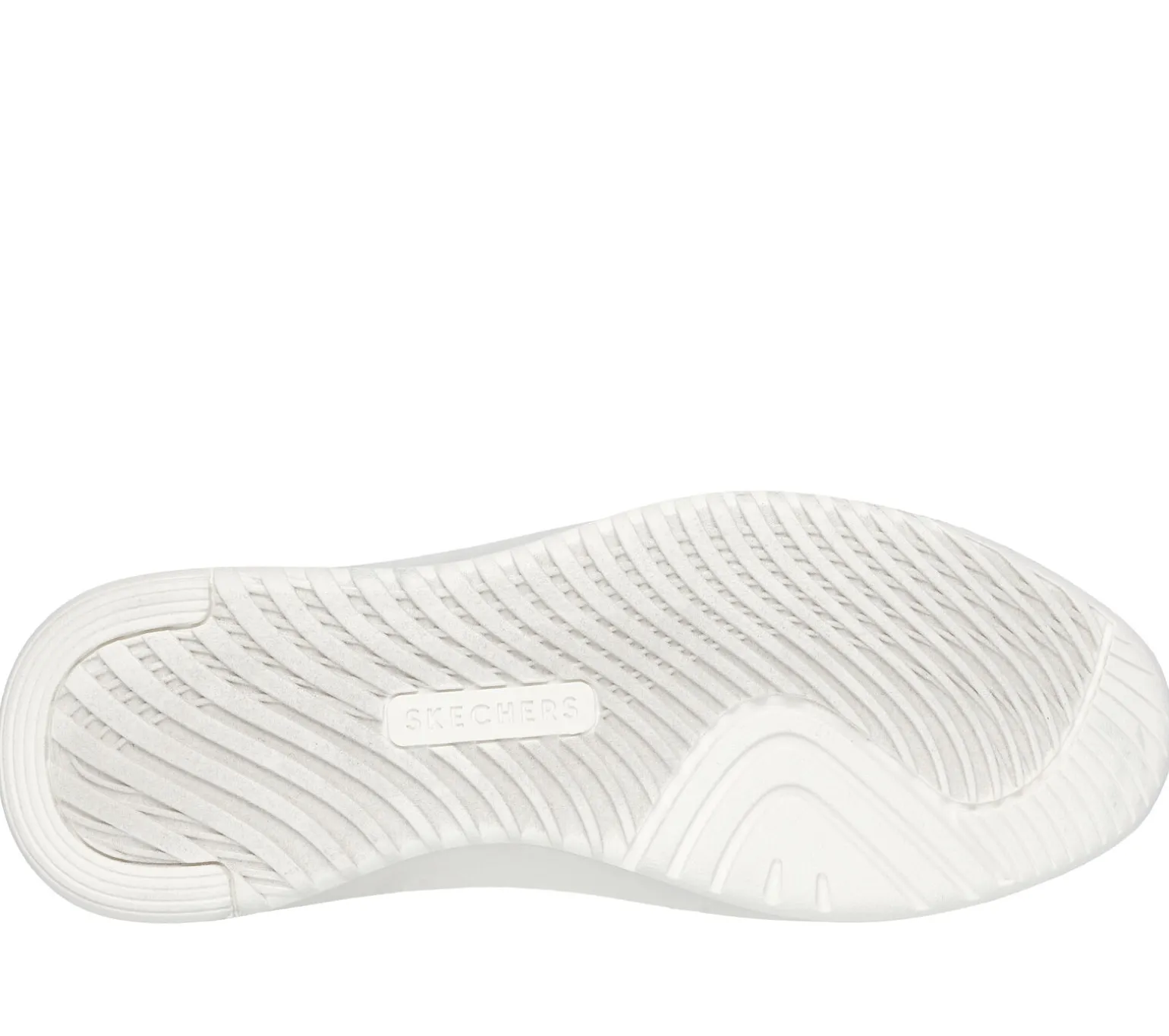 Court Break - Suit Sneaker