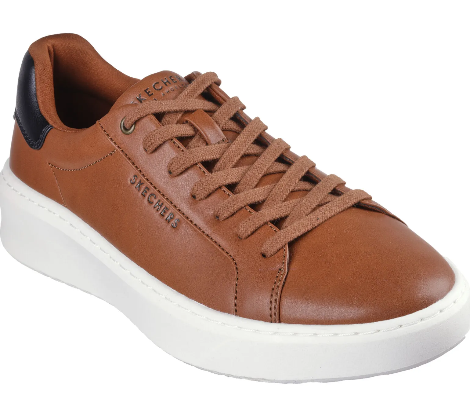 Court Break - Suit Sneaker