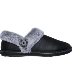 Cozy Campfire - French Toast 2