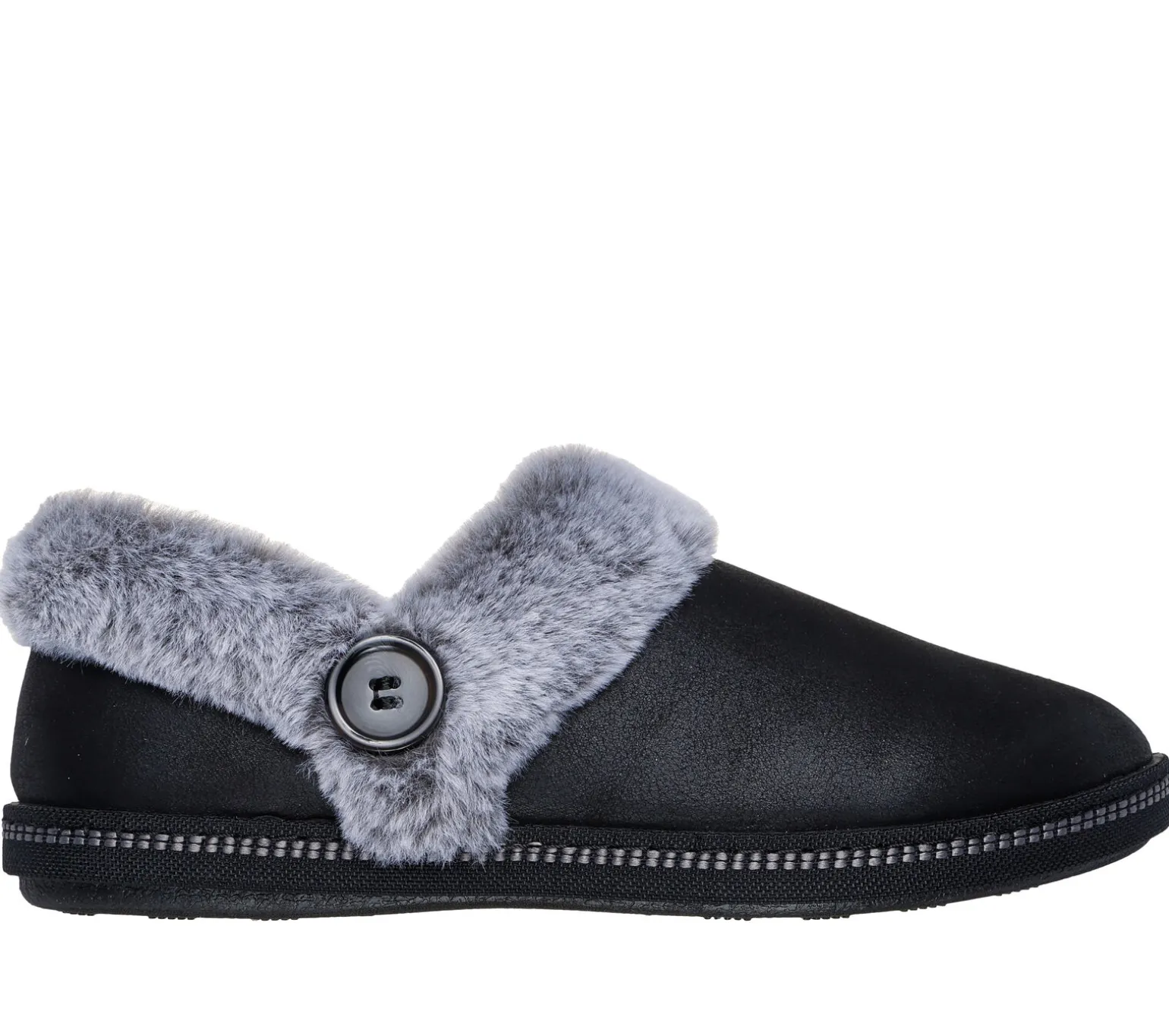 Cozy Campfire - French Toast 2