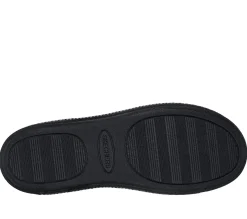 Cozy Campfire - French Toast 2