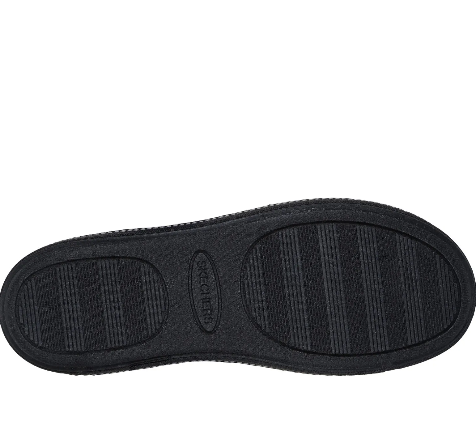 Cozy Campfire - French Toast 2