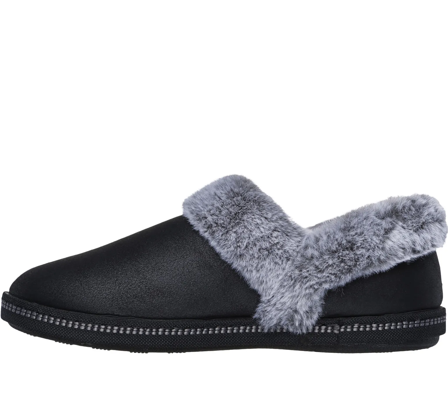 Cozy Campfire - French Toast 2