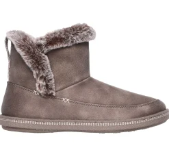 Cozy Campfire - Fresh Breeze