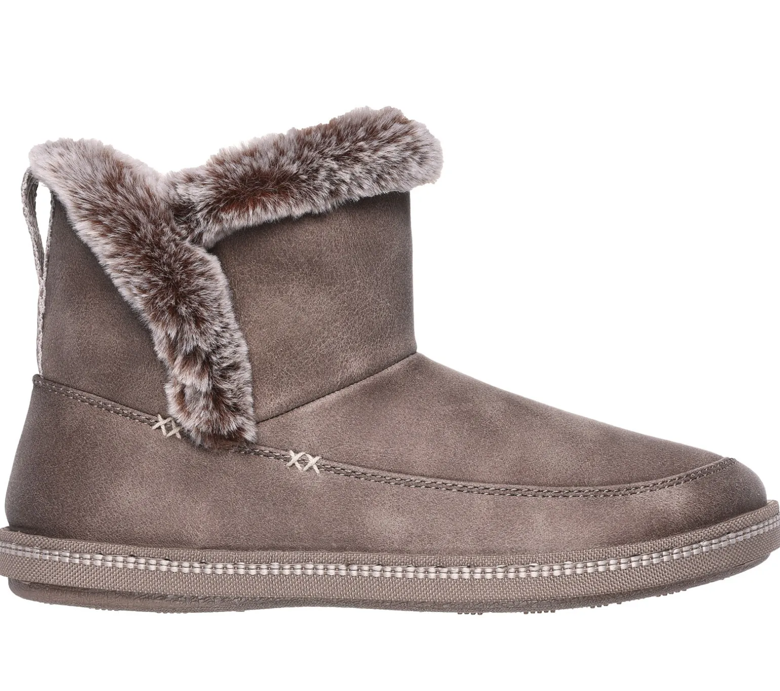 Cozy Campfire - Fresh Breeze