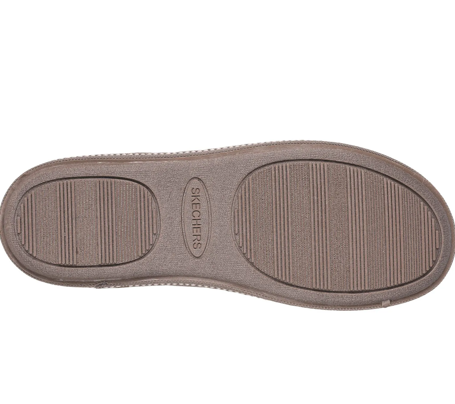 Cozy Campfire - Fresh Breeze