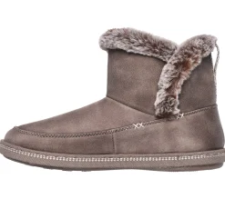 Cozy Campfire - Fresh Breeze