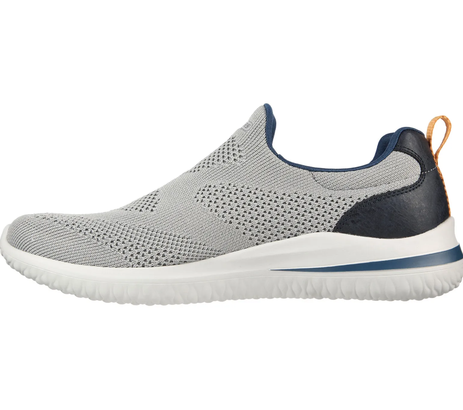 Delson 3.0 - Fairfield