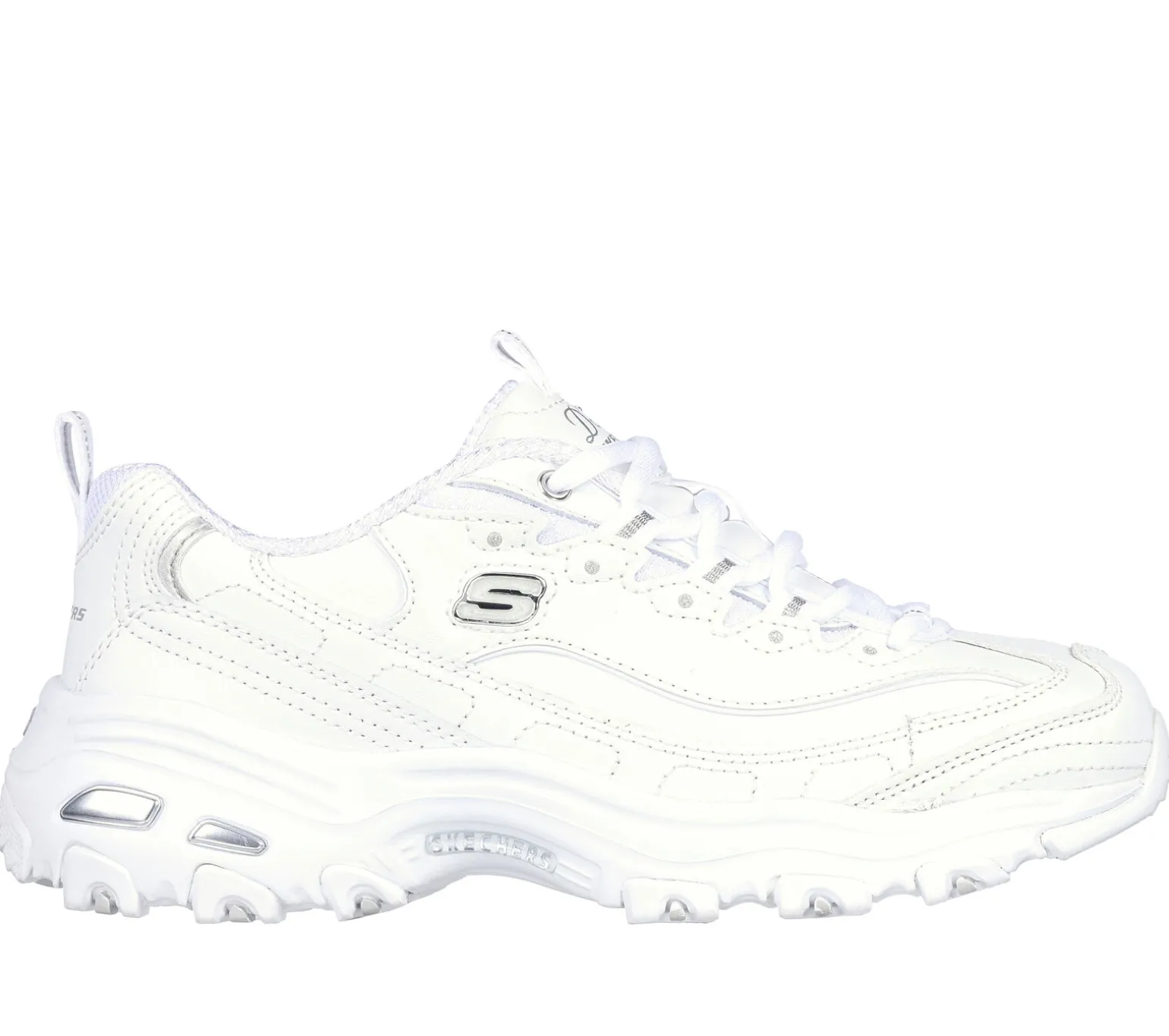 D'Lites - Fresh Start