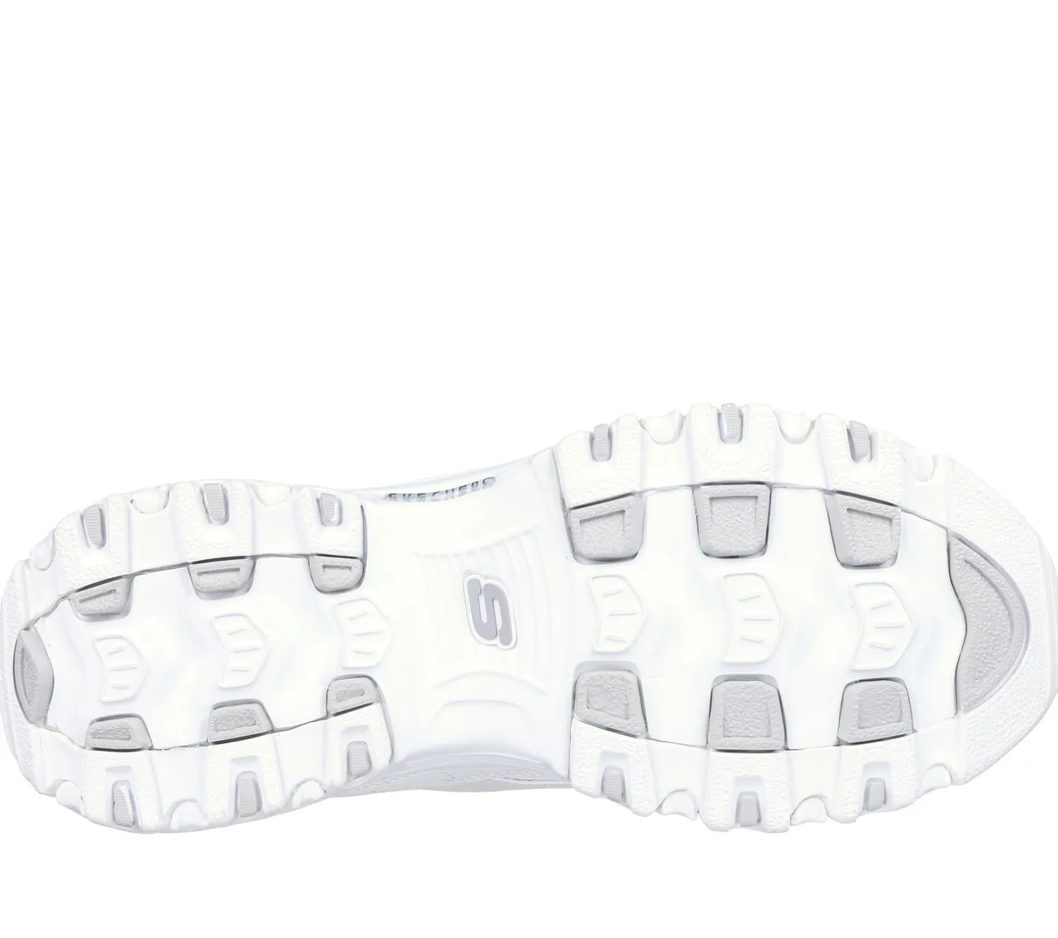 D'Lites - Fresh Start