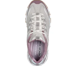 D'Lites - Popular Vote