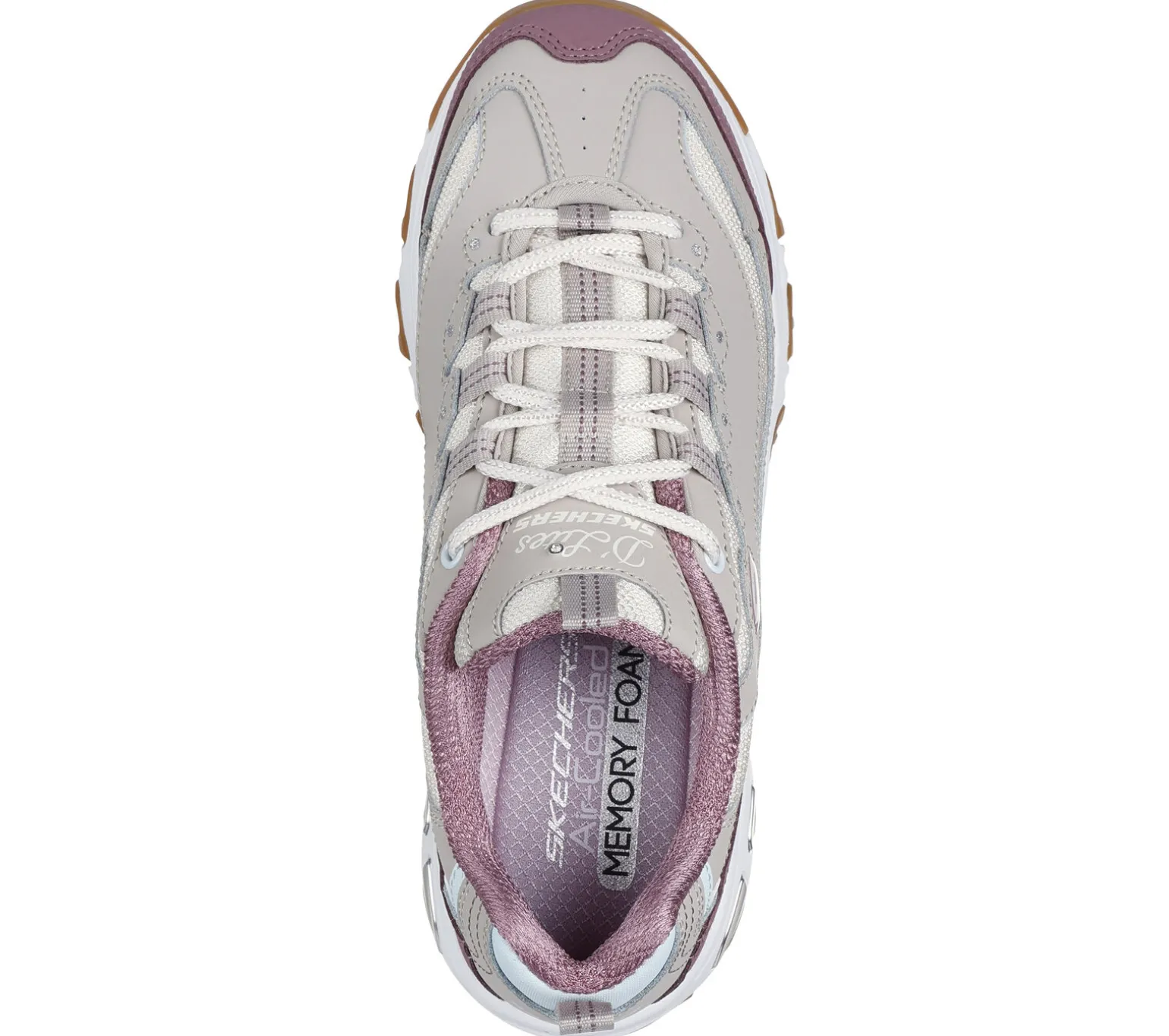 D'Lites - Popular Vote