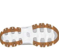 D'Lites - Popular Vote