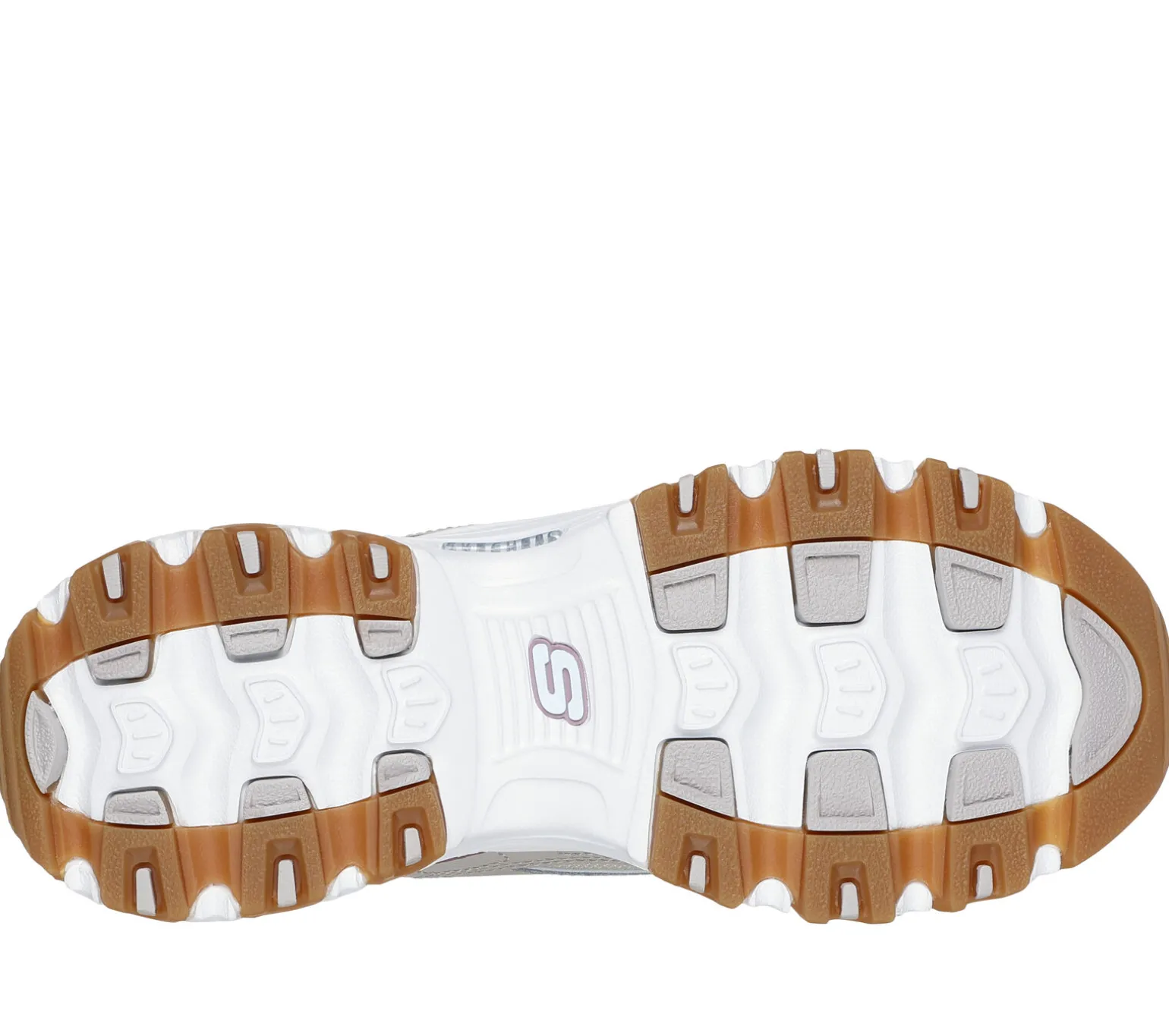 D'Lites - Popular Vote