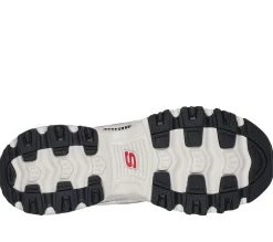 D'Lites - Vintage Vision