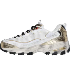 D'Lites - Vintage Vision