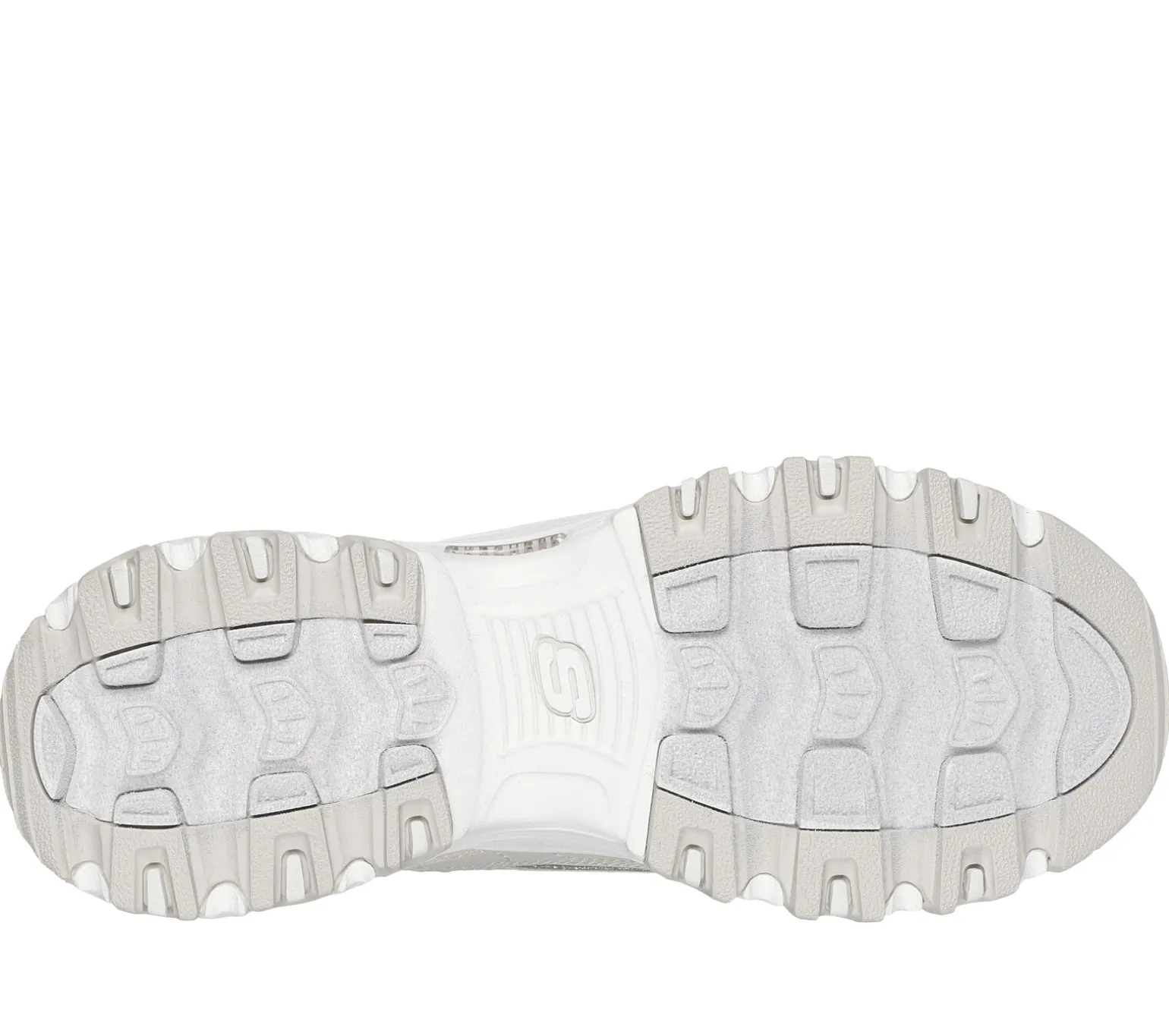 D'Lites - Golden Chic