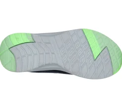 Dynamic Tread - Nitrode