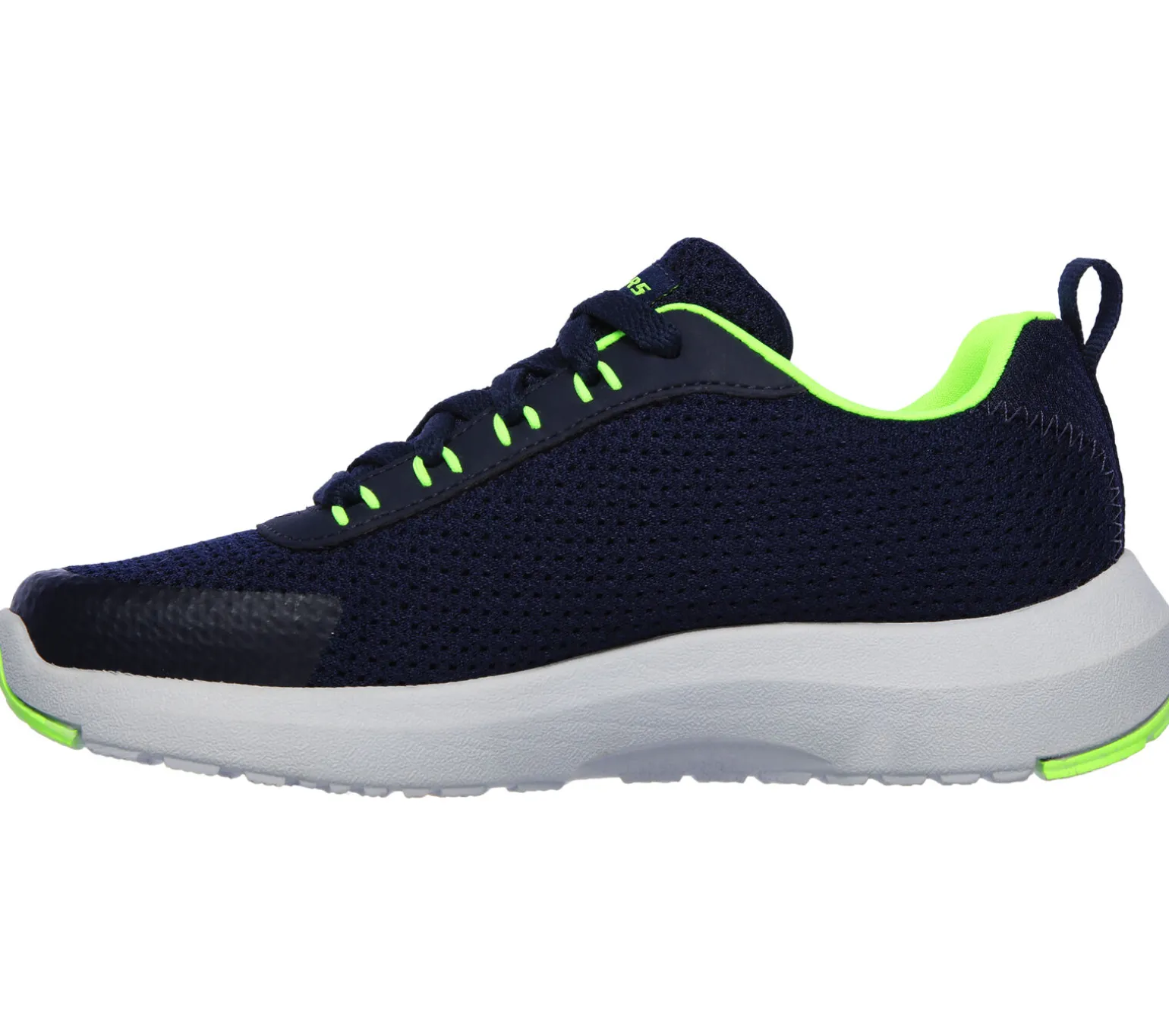 Dynamic Tread - Nitrode