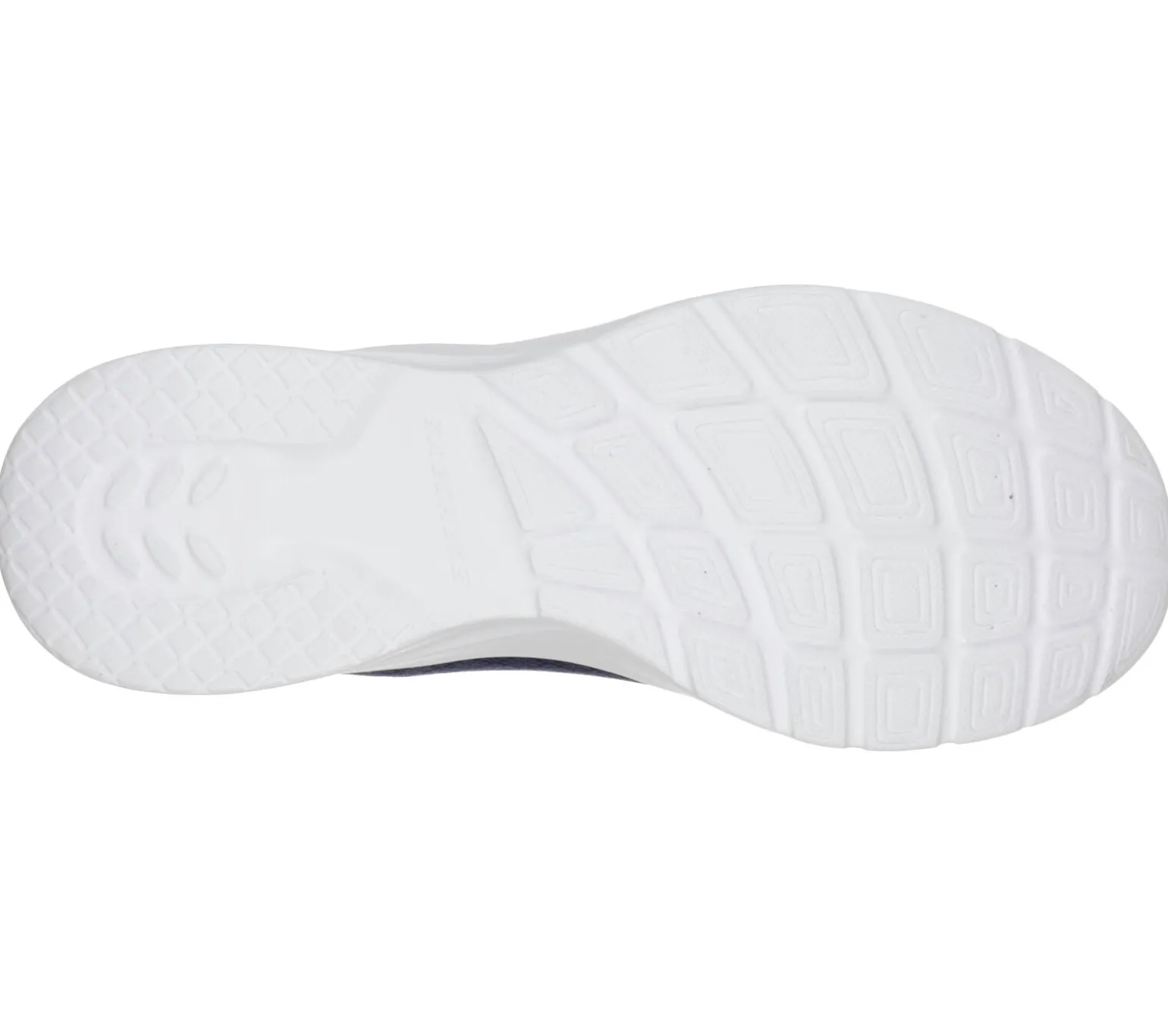 Dynamight 2.0 - Eye To Eye