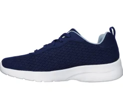 Dynamight 2.0 - Eye To Eye