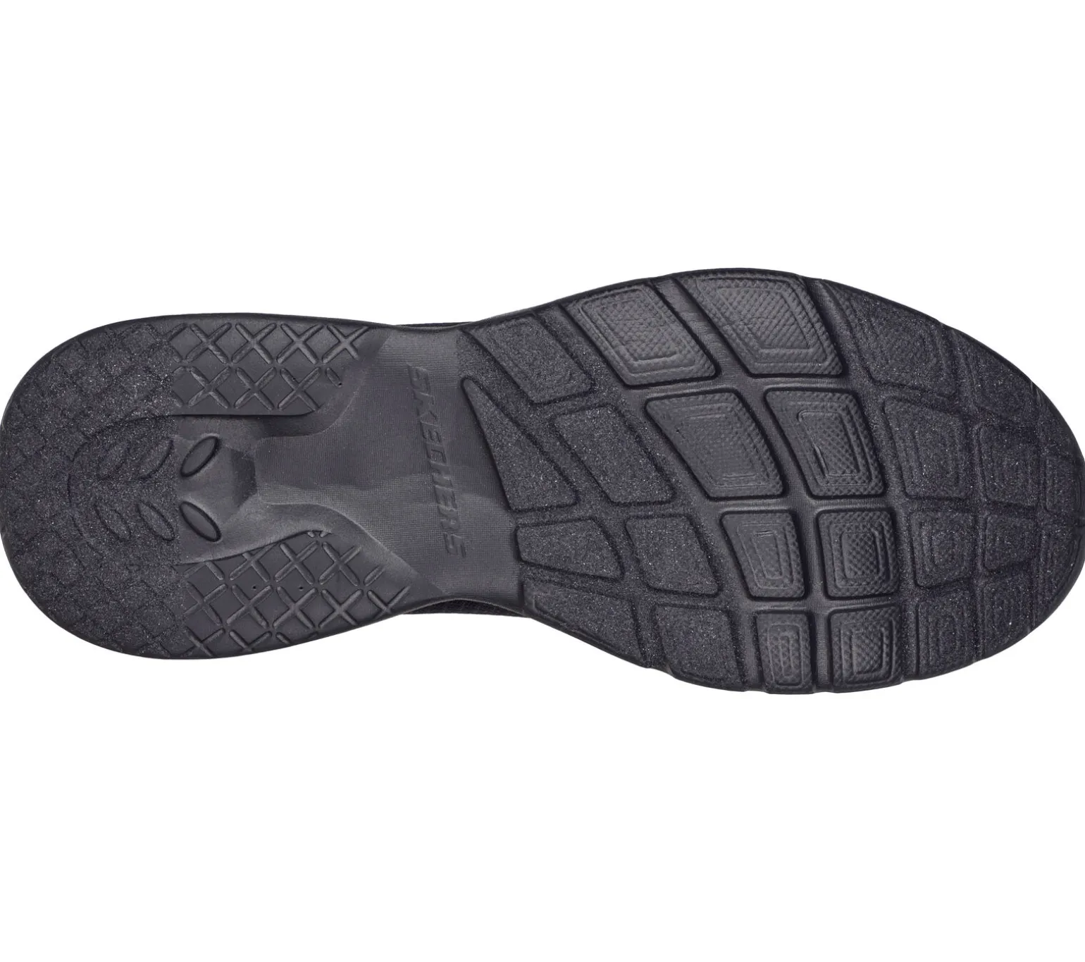 Dynamight 2.0 - Full Pace