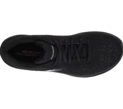 Dynamight - Blissful