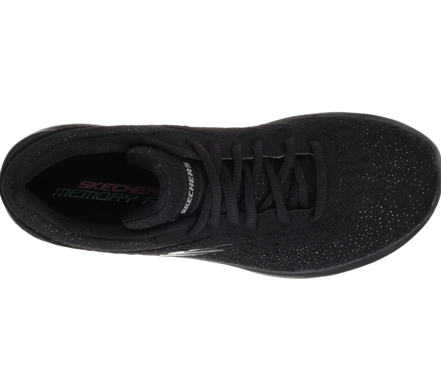 Dynamight - Blissful