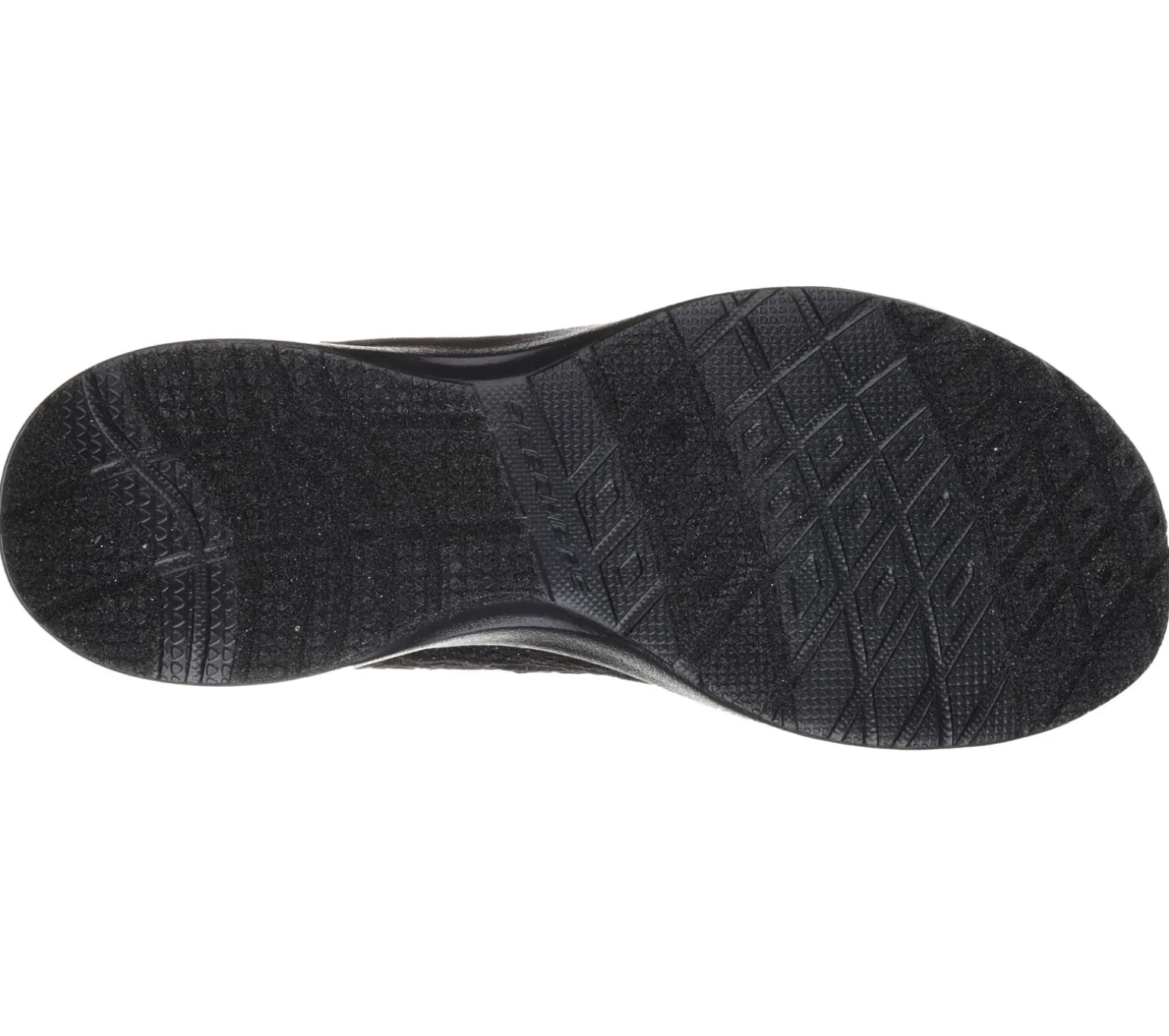 Dynamight - Blissful