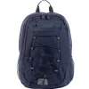 Eagle Trail Backpack