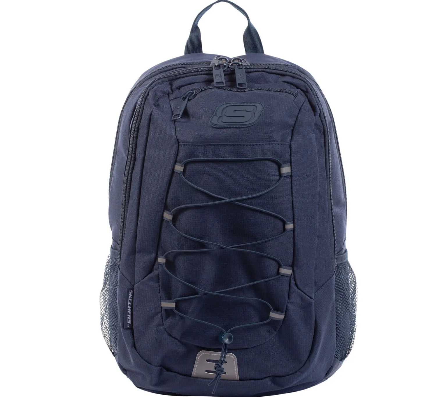 Eagle Trail Backpack