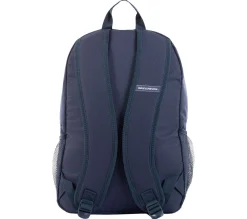 Eagle Trail Backpack