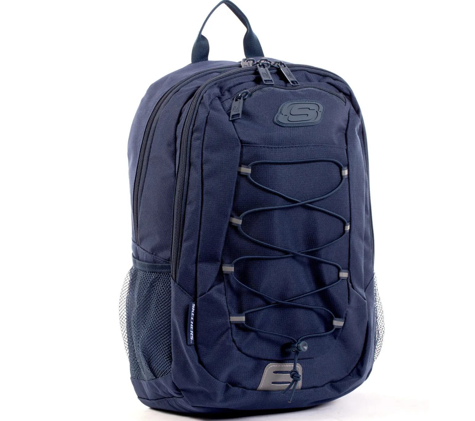 Eagle Trail Backpack