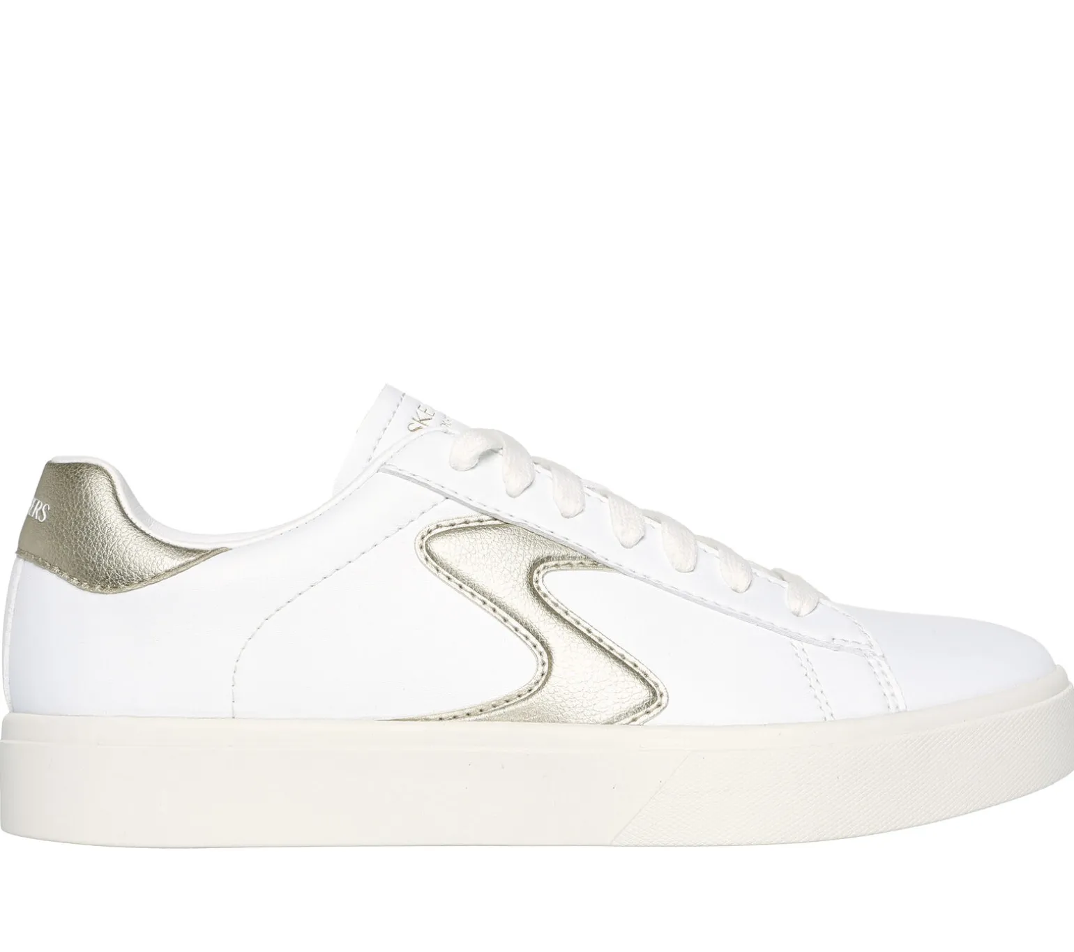 Eden LX - Beaming Glory