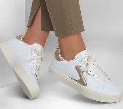 Eden LX - Beaming Glory