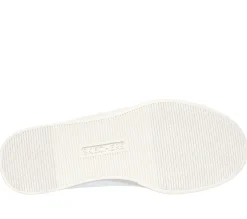 Eden LX - Beaming Glory