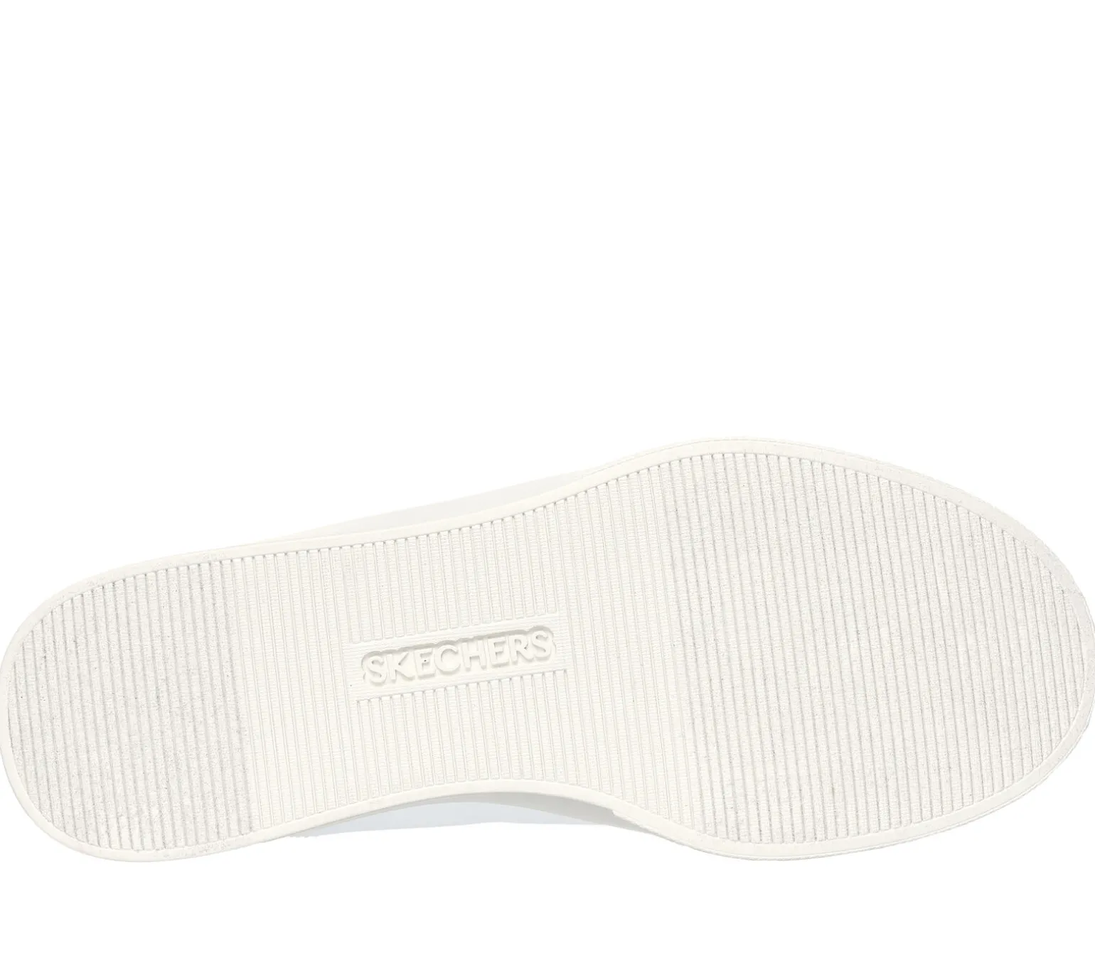 Eden LX - Beaming Glory