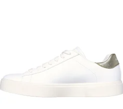 Eden LX - Beaming Glory