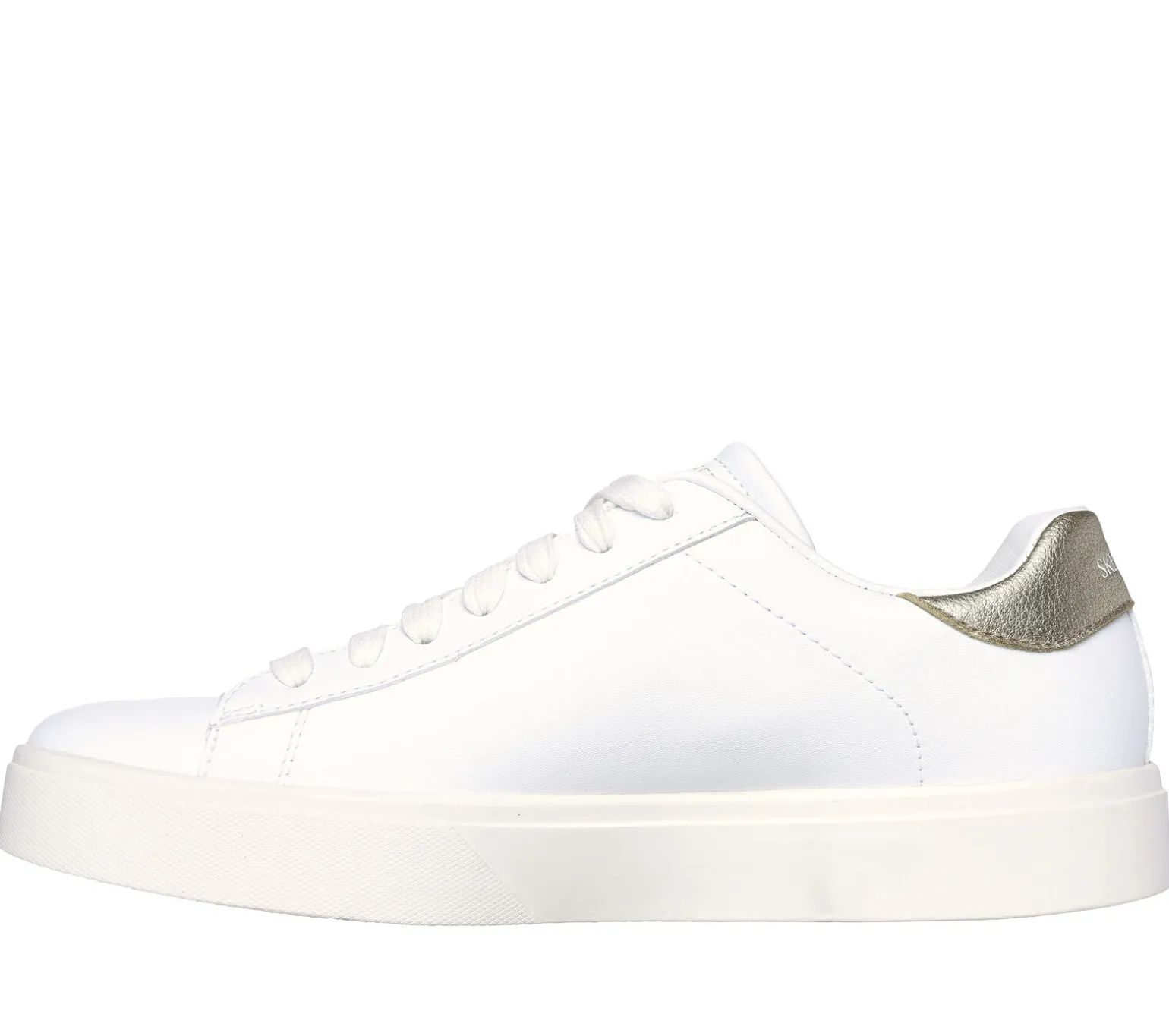 Eden LX - Beaming Glory