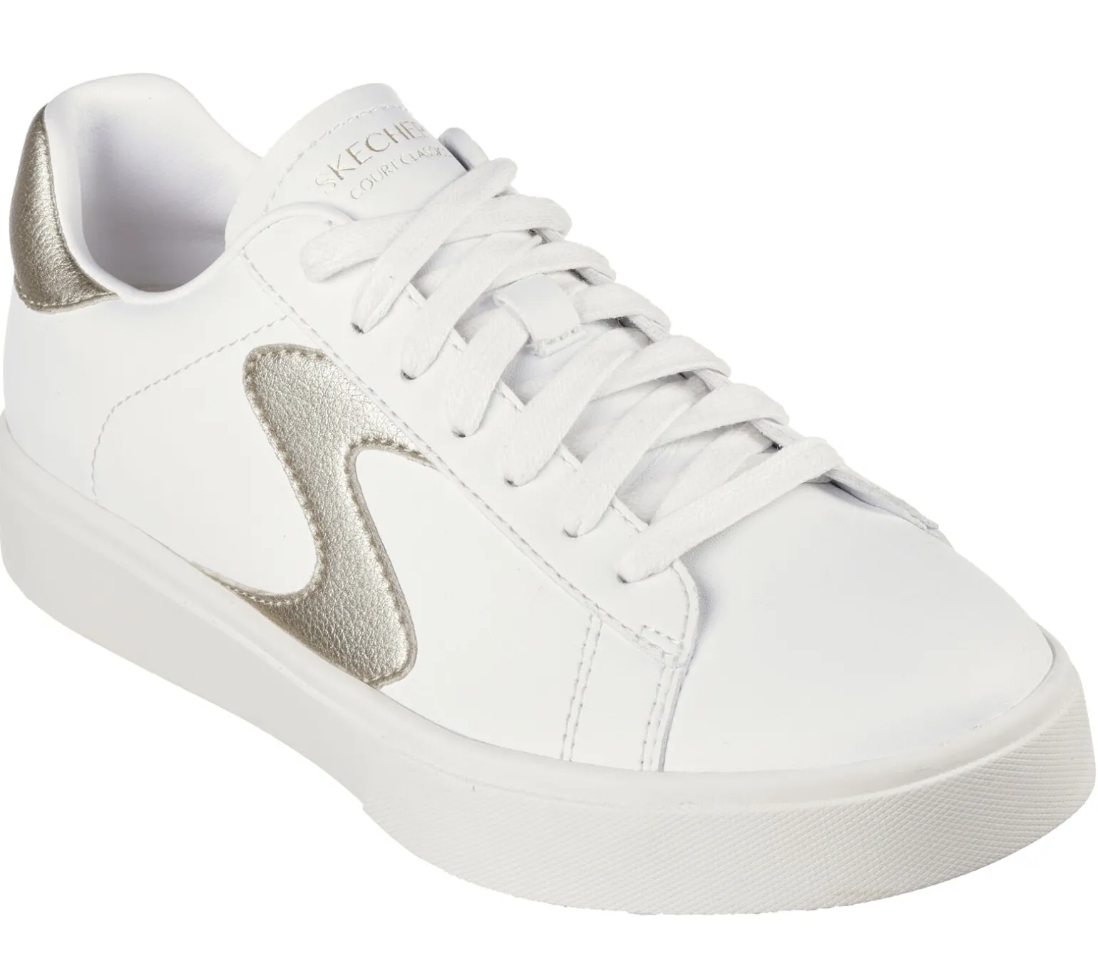 Eden LX - Beaming Glory