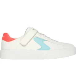 Eden LX - Classic Zone