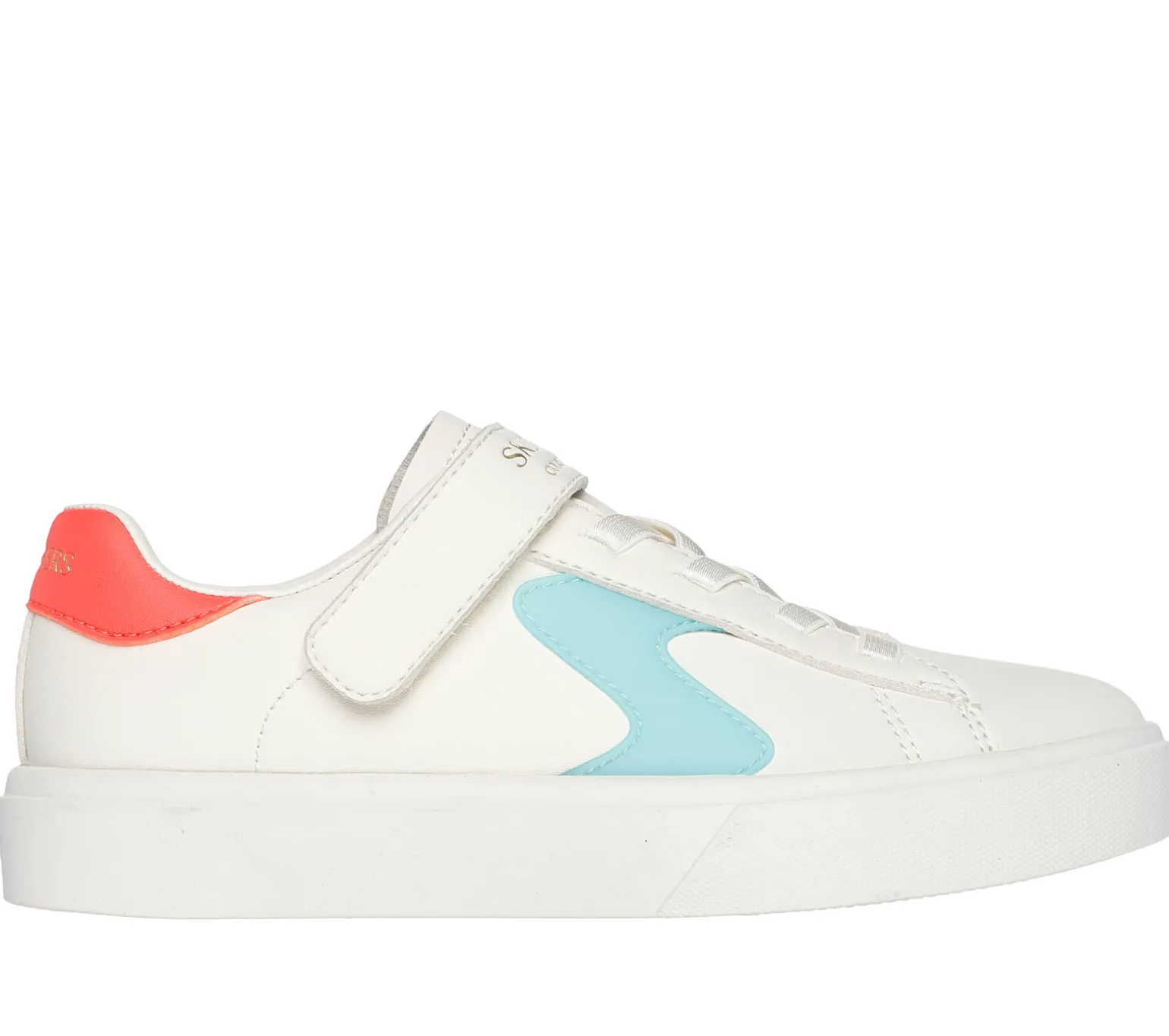 Eden LX - Classic Zone