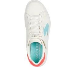 Eden LX - Classic Zone